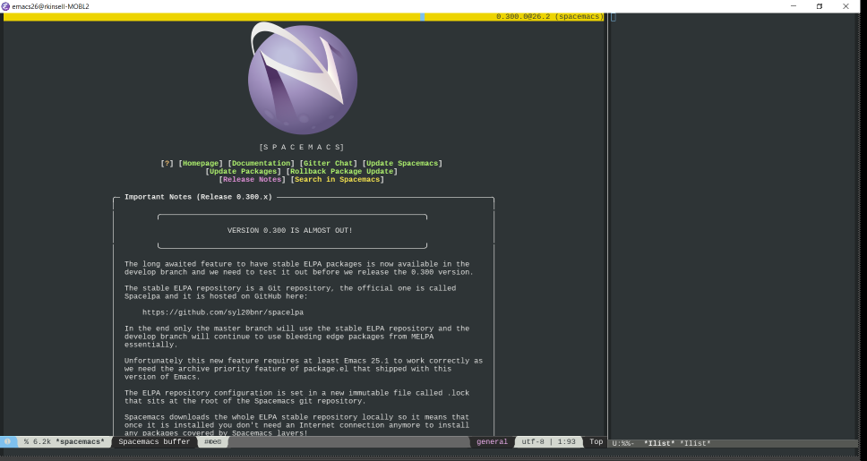 spacemacs.png